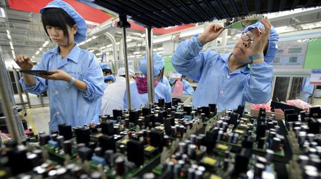 Söğütlü Elektronik Eşya Taşıma